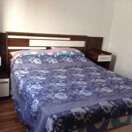 Apartament Bonito Apartamento En San Agustin San Bartolomé Zewnętrze zdjęcie